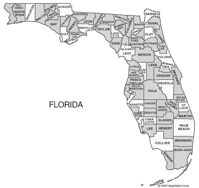 florida-county-map