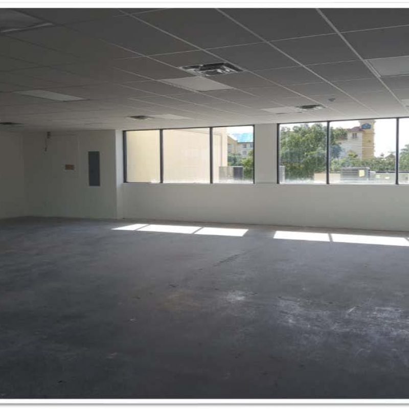 SFRPC Suite 250 Construction 3