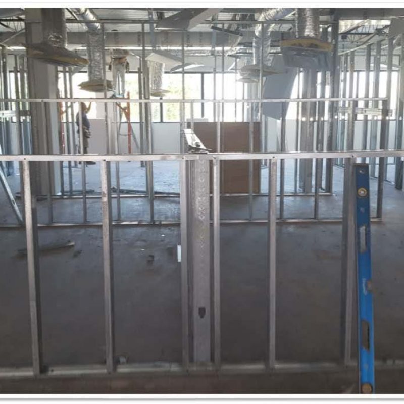 SFRPC Suite 250 Construction 4