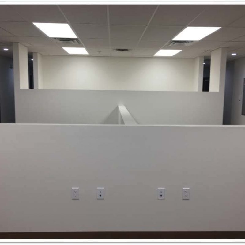 SFRPC Suite 250 Construction 5